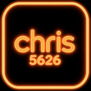 Chris5626