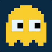 PJota - steam id 76561198302351094