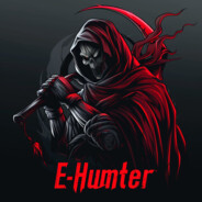 E-Hunter