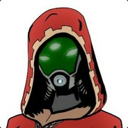 Quarianic Mechanicus