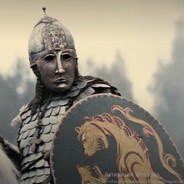 𐍂𐌆𐠨𐌄𐍂𐌕