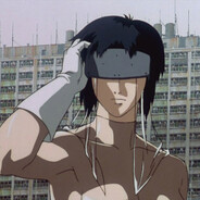 Axealent - steam id 76561199067510168