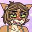 the seven cougar wives