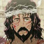 GAMUSAH†