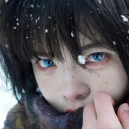 年轻是好倒头就睡