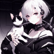 Lexx avatar