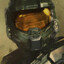 MasterChief