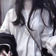 白给大师-TianXiu