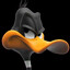 DaFFyDucK562™