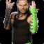 Jeff Hardy