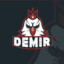 Demıır JR