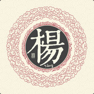 aoyang666