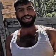 DELİQURT Steam avatar