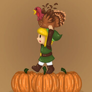 smiggles - steam id 76561197961154445