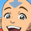 AANG