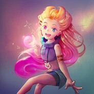 九毫升巧克力月饼