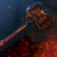 WarHaMMeR