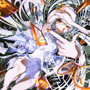 Avatar snapshot