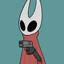 Zigo