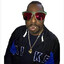 BigThugNasty