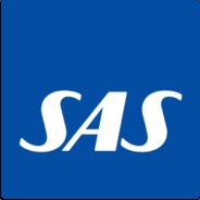 Sasilv