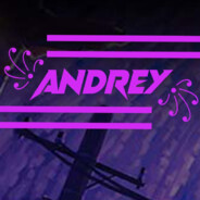 ⍟𝓐𝓷𝓓𝓻𝓔𝔂⍟