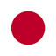Japan No.1