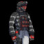 RedRazor001