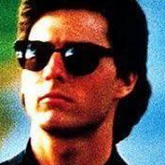greeg's avatar
