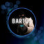 bartus