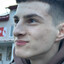 Miskaplova