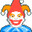 ceramic's Avatar
