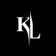 KimLong avatar