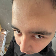 RUKA_КРОВЬ - steam id 76561198141959562