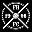 FRik