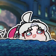 柯莱塔·莫塔里