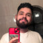 Miauricio