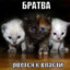 писюнелло