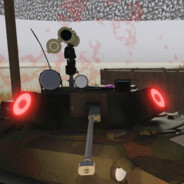 Ryd-X4 avatar