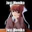 Monika