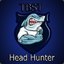 ™Head_ Hunter™