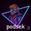 podsek