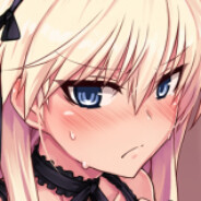 mulyjoon - steam id 76561197963262468