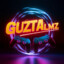 GuzTa_LmZ
