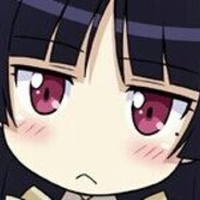 再编一个故事骗我