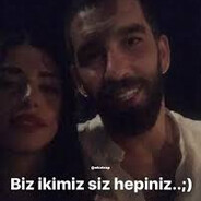 Alayına Comolokko Steam avatar