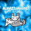 AlmazDiamond14