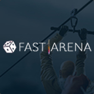 blana aka TEROARE #24k7