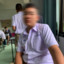 Eak Wanchai