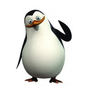 Bob2010 (retired fortnite god) - steam id 76561198891031077